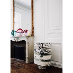 Vivana Serisi Mermer Dresuar